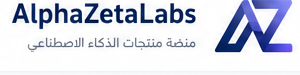 AlphaZeta Labs