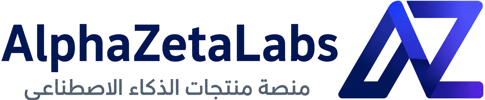 AlphaZetaLabs